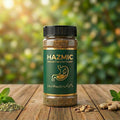 Hazmic | Natural Digestive Powder