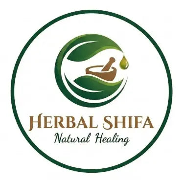 Herbal Shifa